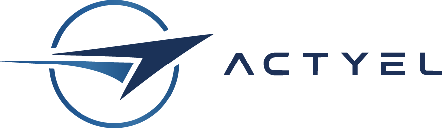 Actyel