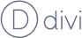 actyel.com